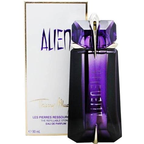 alien parfum femei